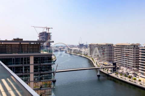 3 bedrooms Apartment in Al Wasl, UAE No. 168922 28
