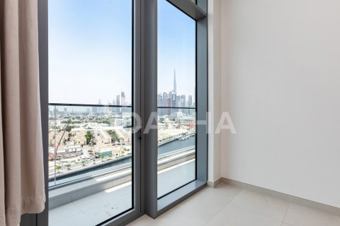 3 bedrooms Apartment in Al Wasl, UAE No. 168922 18