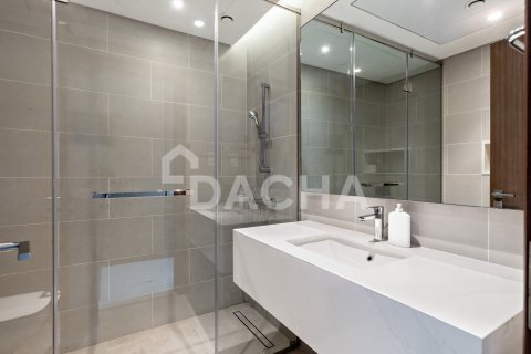 3 bedrooms Apartment in Al Wasl, UAE No. 168922 25