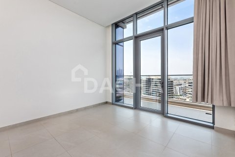 3 bedrooms Apartment in Al Wasl, UAE No. 168922 12