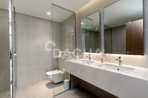 3 bedrooms Apartment in Al Wasl, UAE No. 168922 19