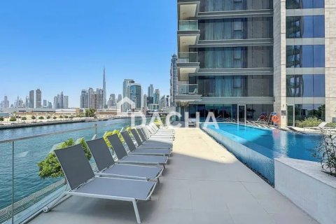 3 bedrooms Apartment in Al Wasl, UAE No. 168922 31