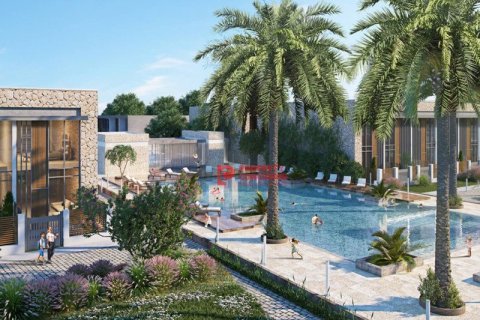 2 غرف نوم فيلا في Rukan, الإمارات العربية المتحدة رقم 22586 7