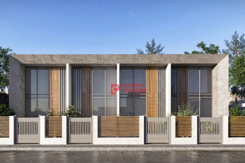2 غرف نوم فيلا في Rukan, الإمارات العربية المتحدة رقم 22586 9