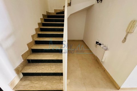 4 bedrooms Villa in Jumeirah, UAE No. 115561 14