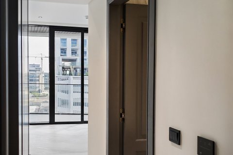 2 bedrooms Apartment in Arjan, UAE No. 213038 9