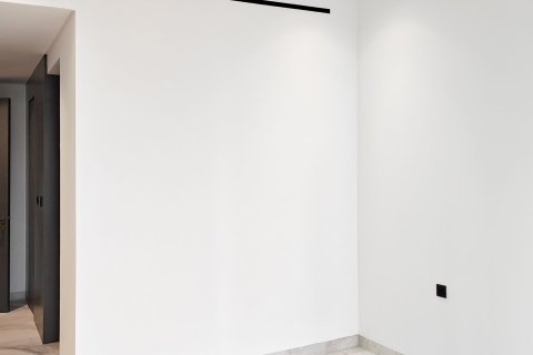 2 bedrooms Apartment in Arjan, UAE No. 213038 10