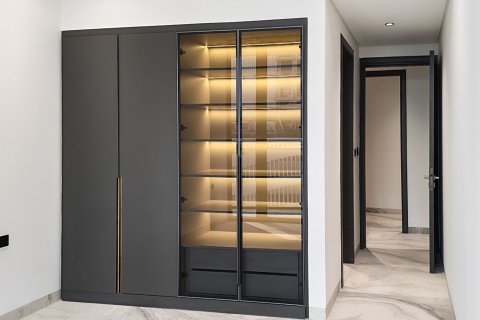 2 bedrooms Apartment in Arjan, UAE No. 213038 6