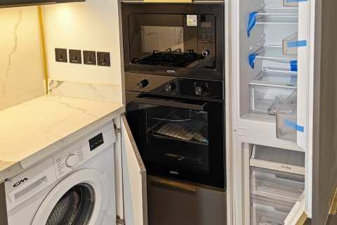 2 bedrooms Apartment in Arjan, UAE No. 213038 7