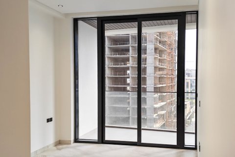 2 bedrooms Apartment in Arjan, UAE No. 213038 8