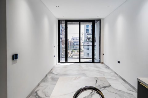 2 bedrooms Apartment in Arjan, UAE No. 213038 5
