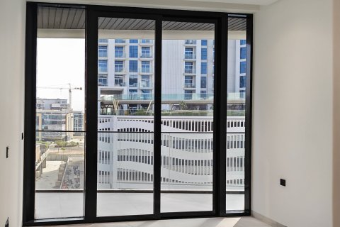 2 bedrooms Apartment in Arjan, UAE No. 213038