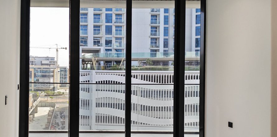 2 bedrooms Apartment in Arjan, UAE No. 213038