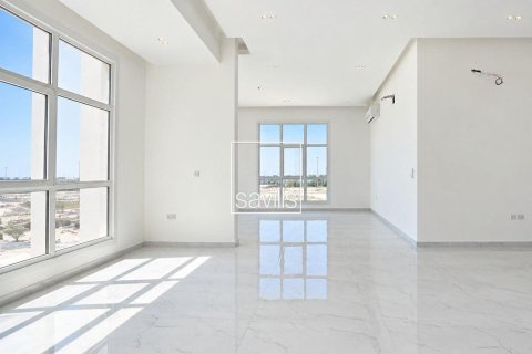 Villa de 5 chambres à Al Rahba, UAE No. 211136 8