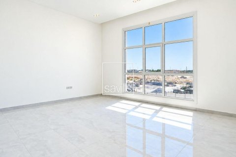 Villa de 5 chambres à Al Rahba, UAE No. 211136 7
