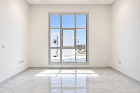 Villa de 5 chambres à Al Rahba, UAE No. 211136 9