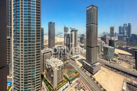 3 bedrooms Apartment in Boulevard Point, UAE No. 221207 4