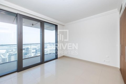 3 bedrooms Apartment in Boulevard Point, UAE No. 221207 11