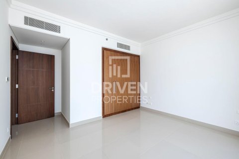 3 bedrooms Apartment in Boulevard Point, UAE No. 221207 13