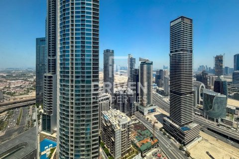 3 bedrooms Apartment in Boulevard Point, UAE No. 221207 17