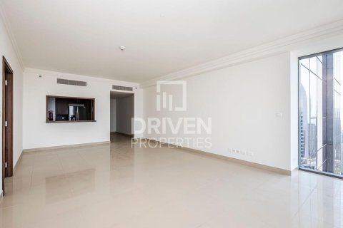 3 bedrooms Apartment in Boulevard Point, UAE No. 221207 7