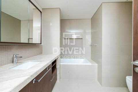 3 bedrooms Apartment in Boulevard Point, UAE No. 221207 15