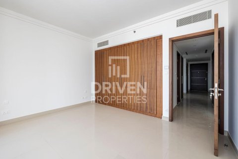 3 bedrooms Apartment in Boulevard Point, UAE No. 221207 12