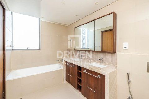 3 bedrooms Apartment in Boulevard Point, UAE No. 221207 16