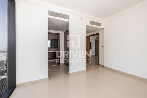 3 bedrooms Apartment in Boulevard Point, UAE No. 221207 9