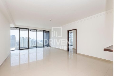 3 bedrooms Apartment in Boulevard Point, UAE No. 221207 5