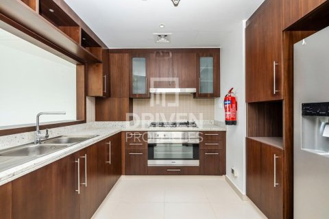 3 bedrooms Apartment in Boulevard Point, UAE No. 221207 14
