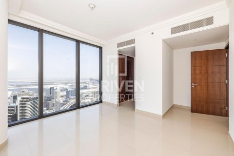 3 bedrooms Apartment in Boulevard Point, UAE No. 221207 10