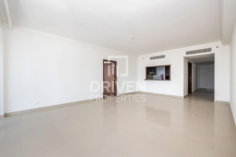 3 bedrooms Apartment in Boulevard Point, UAE No. 221207 6