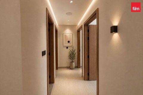 2 bedrooms Apartment in Dubai, UAE No. 205400 4