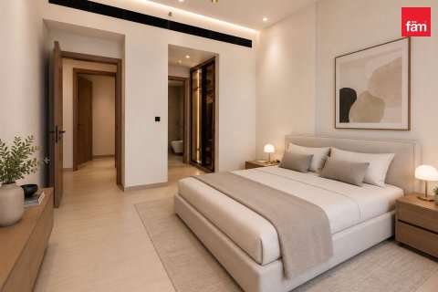 2 bedrooms Apartment in Dubai, UAE No. 205400 5