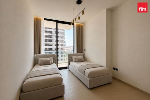 2 bedrooms Apartment in Dubai, UAE No. 205400 6