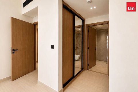 2 bedrooms Apartment in Dubai, UAE No. 205400 9
