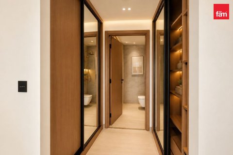 2 bedrooms Apartment in Dubai, UAE No. 205400 8