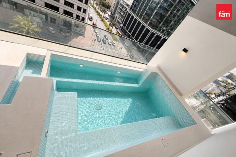 2 bedrooms Apartment in Dubai, UAE No. 205400 11