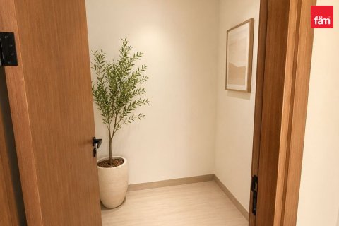 2 bedrooms Apartment in Dubai, UAE No. 205400 7