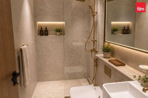 2 bedrooms Apartment in Dubai, UAE No. 205400 10