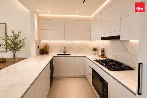 2 bedrooms Apartment in Dubai, UAE No. 205400 3