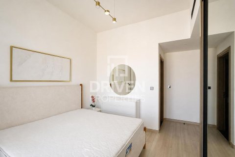 Квартира с 2 спальнями в District 10, ОАЭ №215232 14
