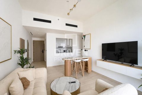 Квартира с 2 спальнями в District 10, ОАЭ №215232 7