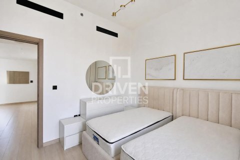 Квартира с 2 спальнями в District 10, ОАЭ №215232 12