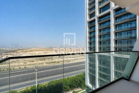 Квартира с 2 спальнями в District 10, ОАЭ №215232 16