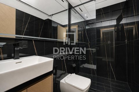 Квартира с 2 спальнями в District 10, ОАЭ №215232 22