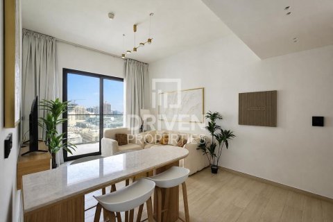 Квартира с 2 спальнями в District 10, ОАЭ №215232 4