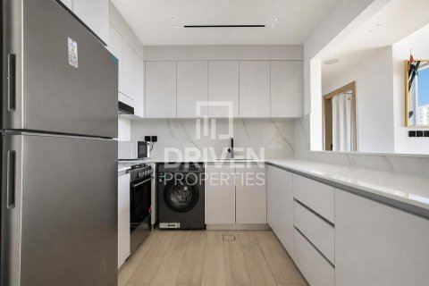 Квартира с 2 спальнями в District 10, ОАЭ №215232 23