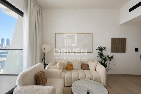 Квартира с 2 спальнями в District 10, ОАЭ №215232 9